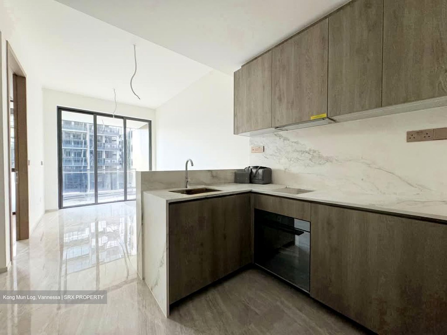 Leedon Green (D10), Condominium #566706401